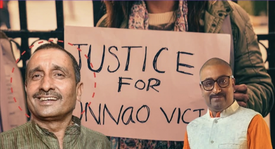 देश का संविधान,, सुनो हिंदुस्तान